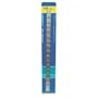 Vim Products VIMV421 3/8 in. Socket Holder Rail