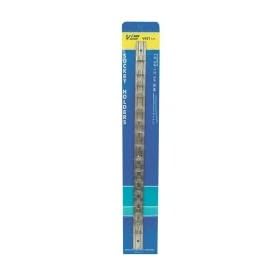 Vim Products VIMV421 3/8 in. Socket Holder Rail