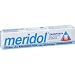 Meridol Zahnpasta 75ml