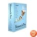 Monarch Pro V9.0 1U .