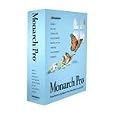 Monarch Pro V9.0 1U . from Operating Systems