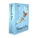 Monarch Pro V9.0 1U .