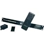 Marantz Rc5pmd Infrared Remote Control Kit