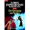 Meine liebsten B�cher