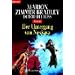 Meine liebsten B�cher