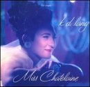 Miss Chatelaine