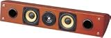 DENON SC-C5L-Mスピーカー