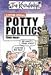 Check out Potty Politics (Knowledge S.)
