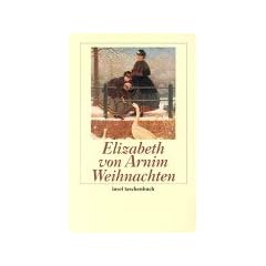 Weihnachten (insel taschenbuch)