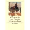 Weihnachten (insel taschenbuch)