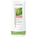JASON Natural Mint & Rose Intense Moisture Treatment 5.0 oz