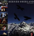  : Berner Oberland