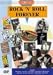  �Rock �n� Roll Forever [UK Import]�