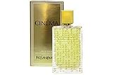 Cinema Perfume by Yves Saint Laurent Eau De Parfums