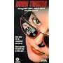 Down Twisted [VHS]
