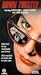 VHS : Down Twisted