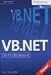 Books : VB.NET- Referenz.