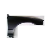Right Passenger Side Fender 93-97 Honda Civic Del Sol 93 94 95 96 97 1993 1994 1995 1996 1997