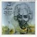 Music : Haydn: String Quartets Op. 50