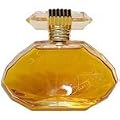 Van Cleef Perfume For Women by Van Cleef & Arpels