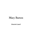 Mary Barton