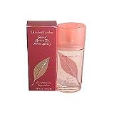 SPICED GREEN TEA For Women By ELIZABETH ARDEN eau de parfum