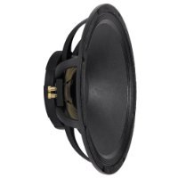 Peavey 18018 18-In Woofer