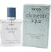 AQUA ELEMENTS by Hugo Boss EDT SPRAY 3.3 OZ