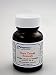 Health & Personal Care : Sore Throat Remedy by Metagenics (250 Tablets)