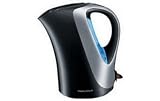  : Morphy Richards 2Perfection Jug Kettle 43673 Black