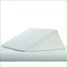 Bed Wedge Support Pillow for Back Pain or Pregnany