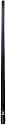 Imperial Houston Texans Licensed Eliminator Billiard Cue