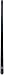 Search : Imperial Houston Texans Licensed Eliminator Billiard Cue