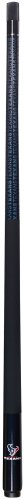 Imperial Houston Texans Licensed Eliminator Billiard Cue