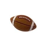 Jibbitz Football Button