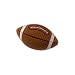 Jibbitz Football Button