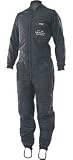 Bare Wetsuits - T-100 POLAR WEAR (Men's Dry Suit Undergarment)