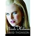 Nicole Kidman book cover