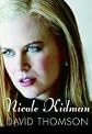 Nicole Kidman