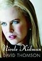 Nicole Kidman