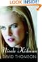 Nicole Kidman