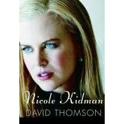 Nicole Kidman