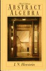 Abstract Algebra, Third Edition