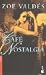 Search : Cafe Nostalgia