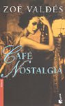 Cafe Nostalgia