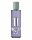 Clinique Clarifying Lotion 2