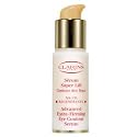 Clarins Advanced Extra-Firming Eye Contour Serum