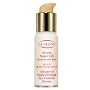 Clarins Advanced Extra-Firming Eye Contour Serum