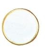 PLATING SUPPLIES CERAMIT OPAQUE SUPER WHITE 2 OZ