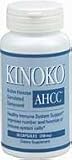 AHCC 250mg (60Capsules) Kinoko Brand: Quality of Life Labs